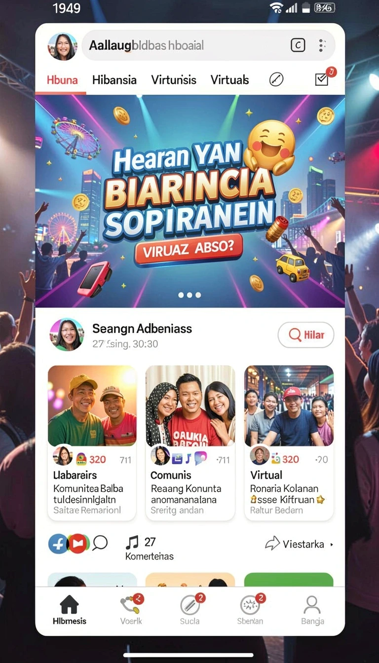 Screenshot hujantoto nomor 2