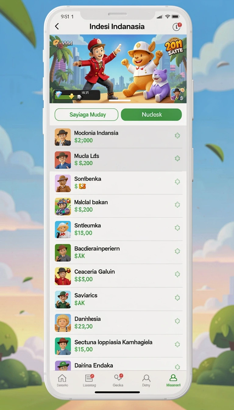 Screenshot hujantoto nomor 3