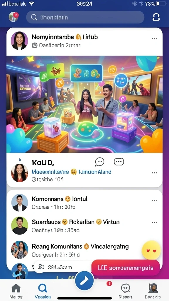 Screenshot hw777 nomor 3