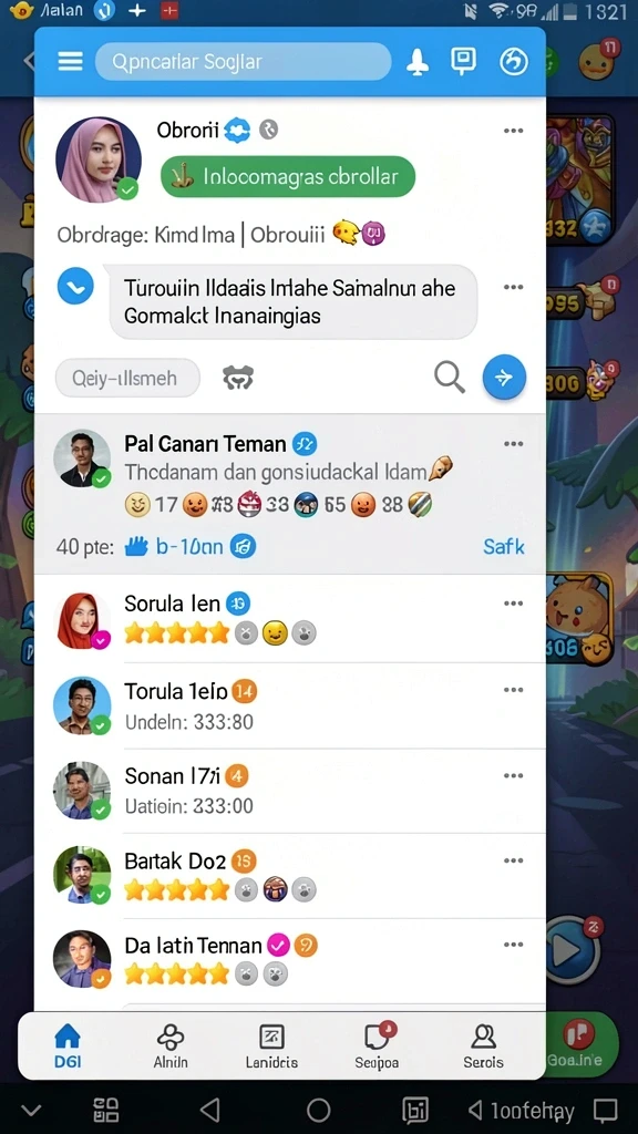 Screenshot idr89 nomor 1