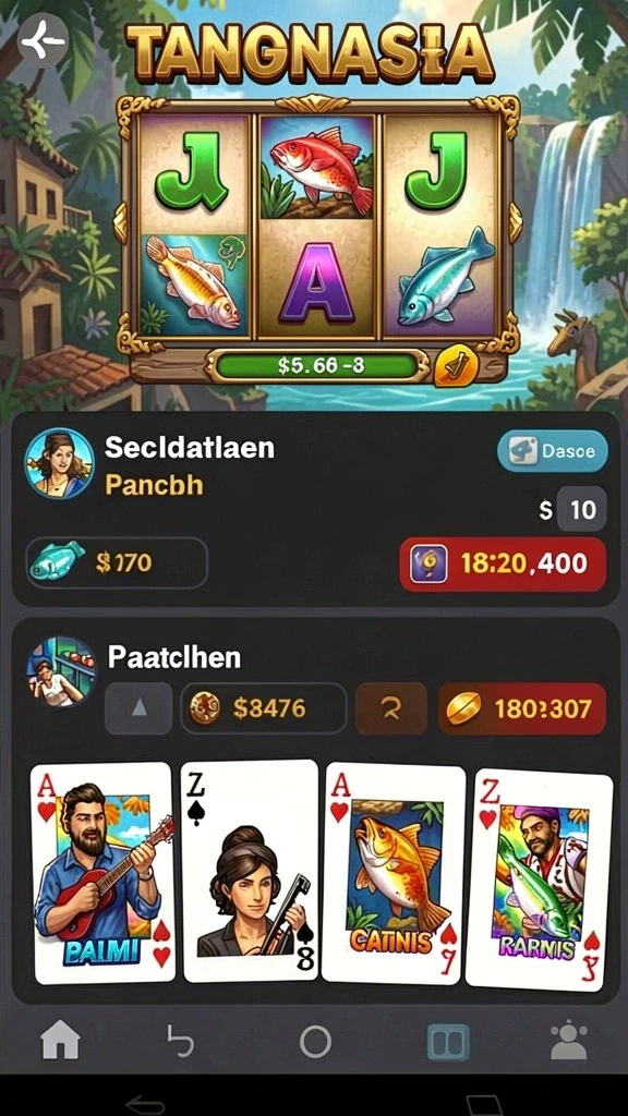 Screenshot in22 nomor 3