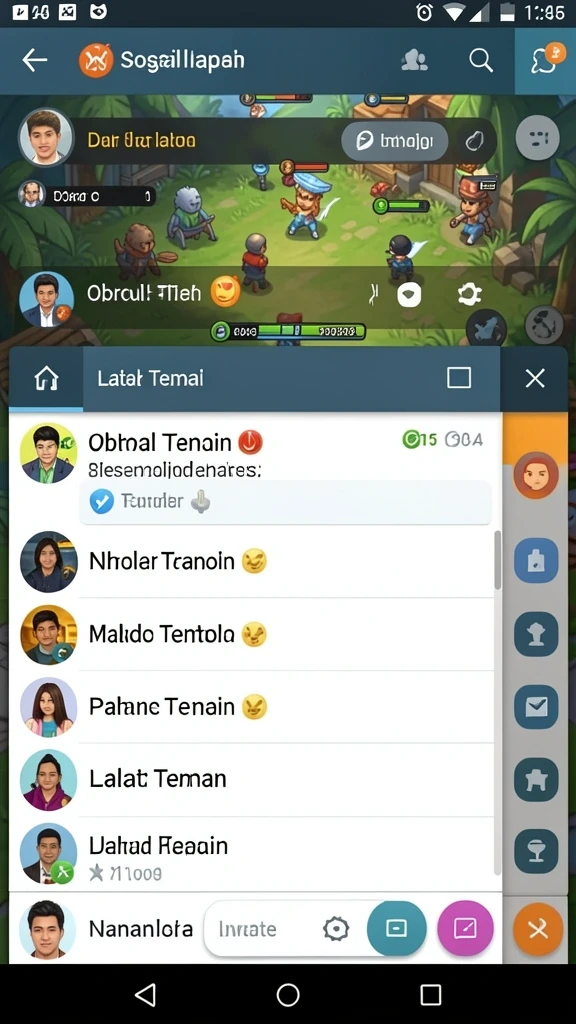 Screenshot in88 nomor 2