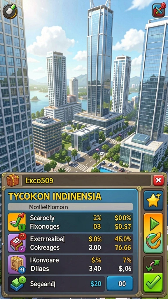 Screenshot iya777 nomor 1