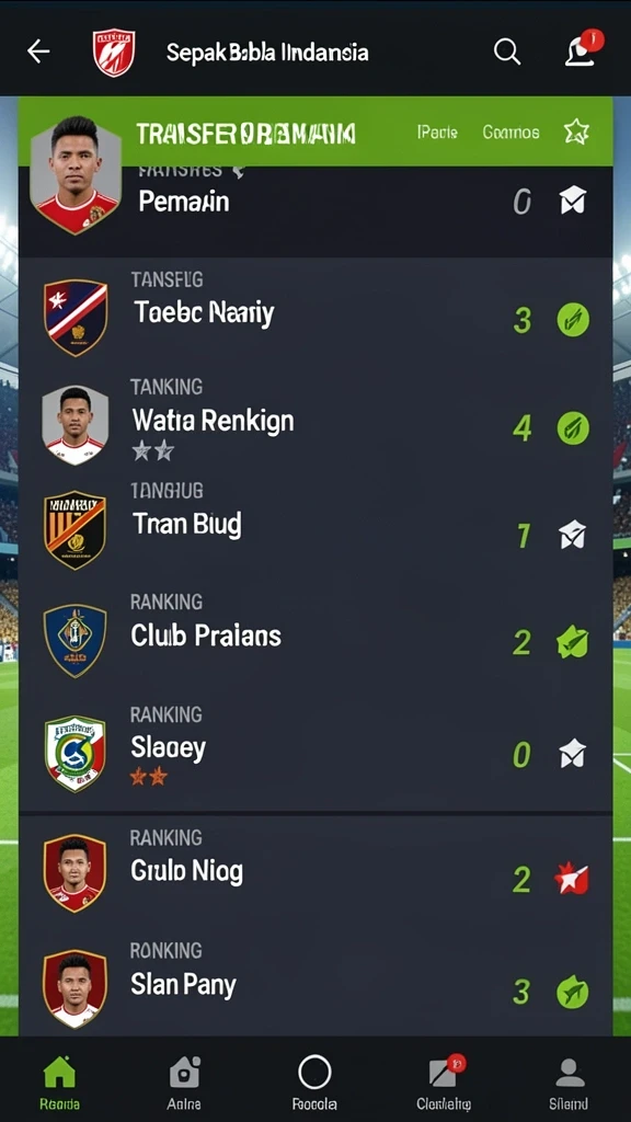 Screenshot jawara79 nomor 2