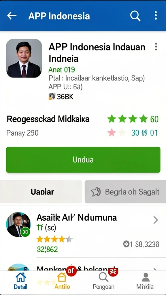 Screenshot jeboltogel nomor 1