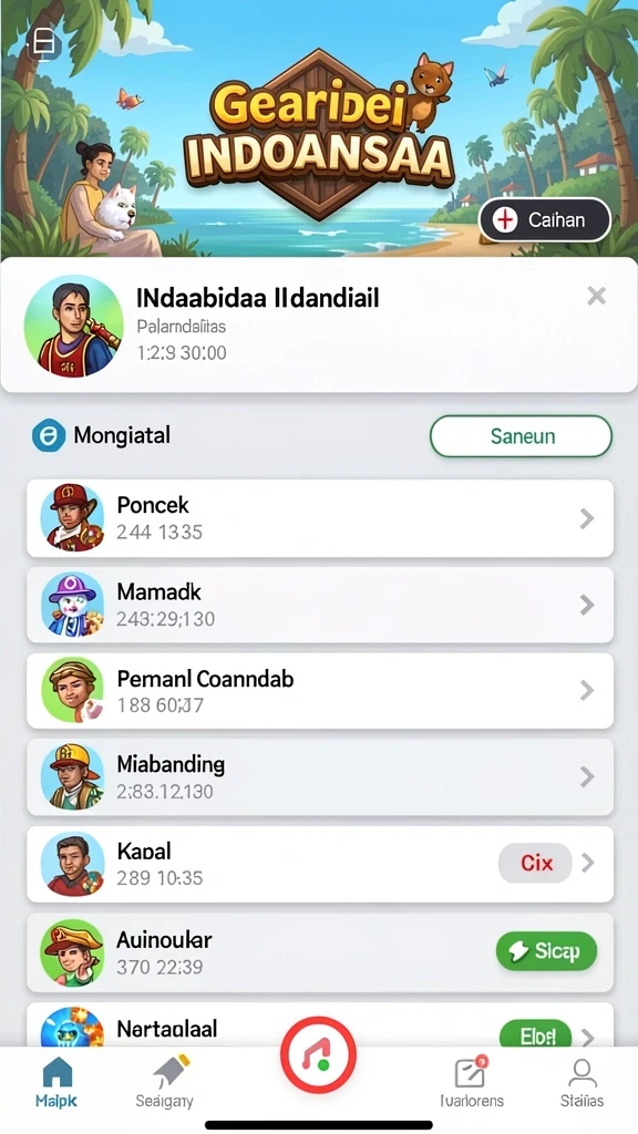 Screenshot jkt88 nomor 1