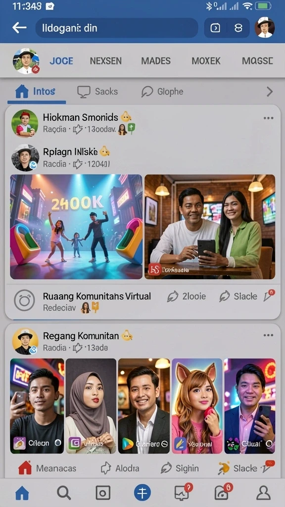 Screenshot jkt88 nomor 2