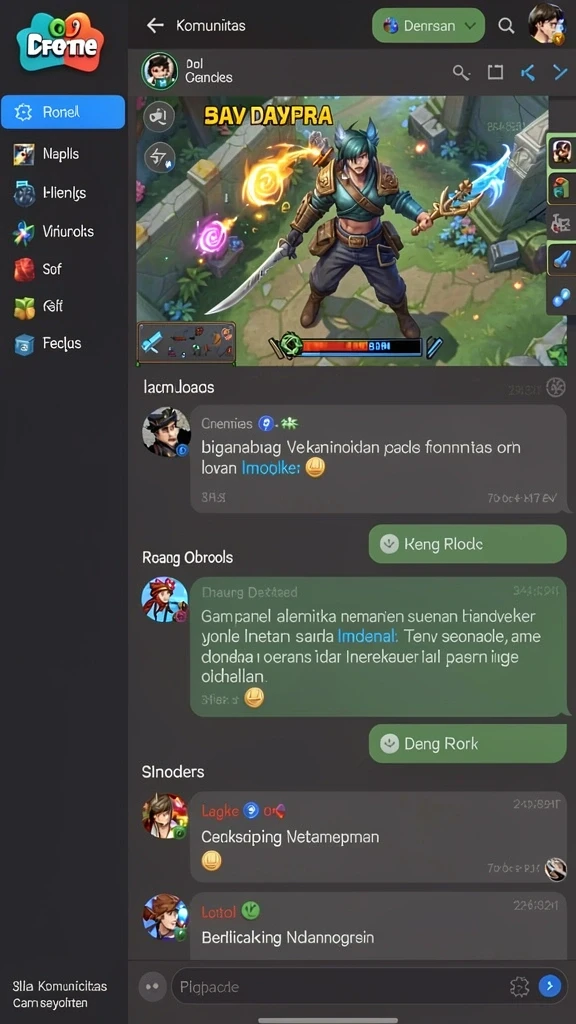 Screenshot jkt88 nomor 3