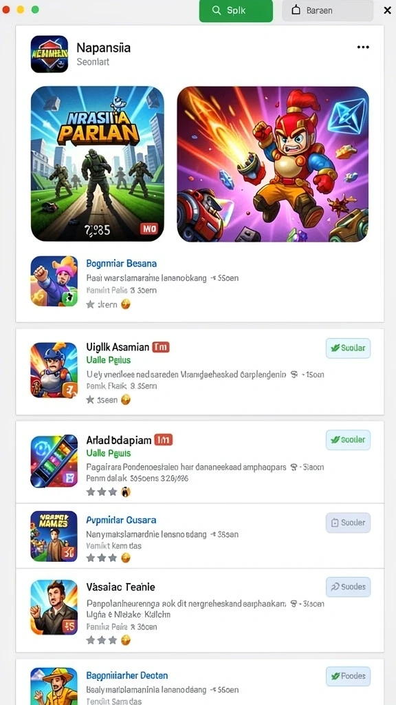 Screenshot joss777 nomor 2