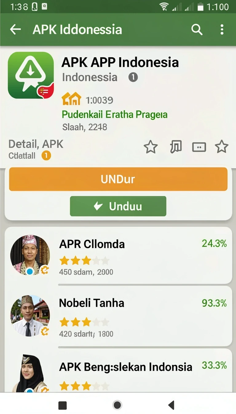 Screenshot jp6789 nomor 2