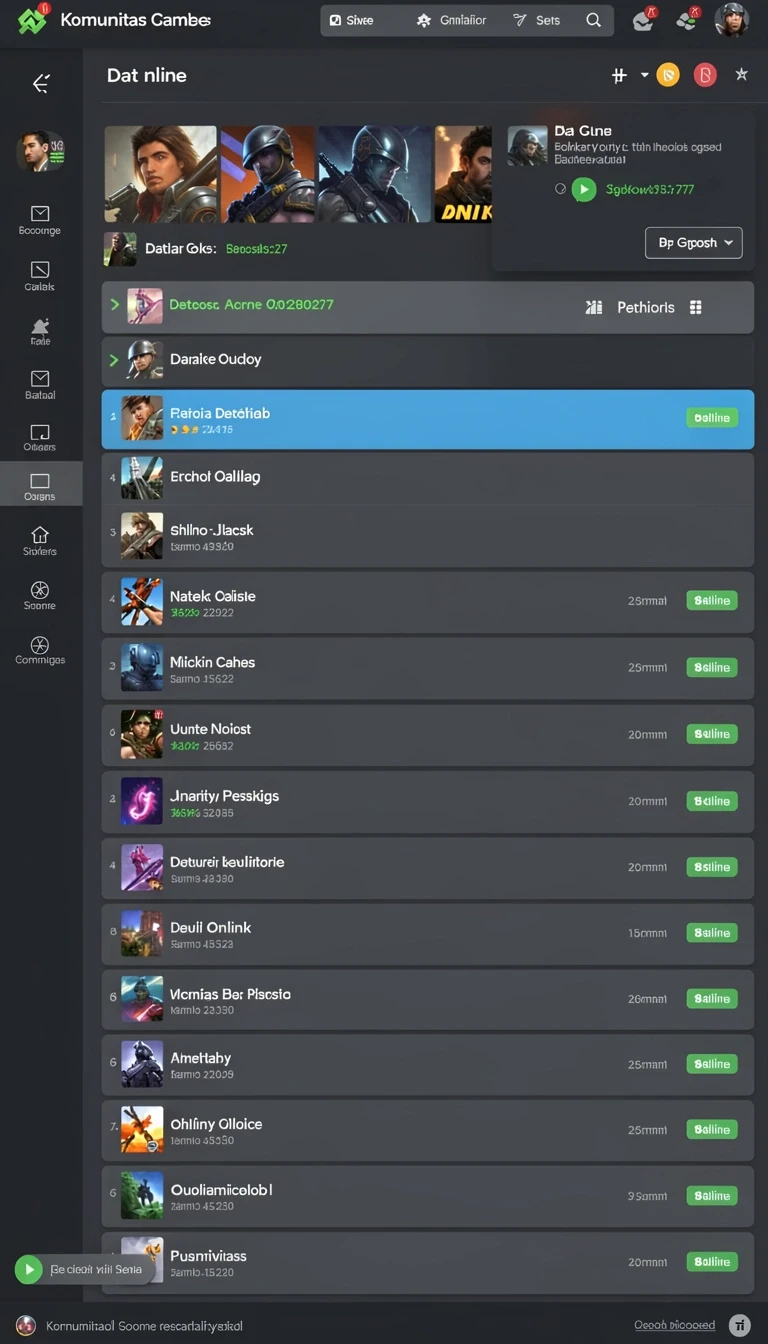 Screenshot jualtoto nomor 2