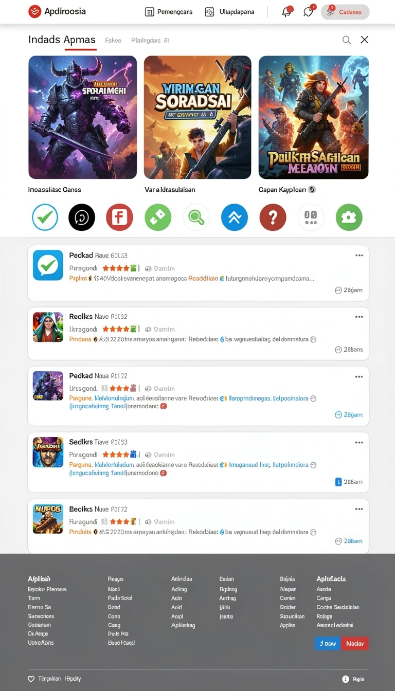 Screenshot jualtoto nomor 3