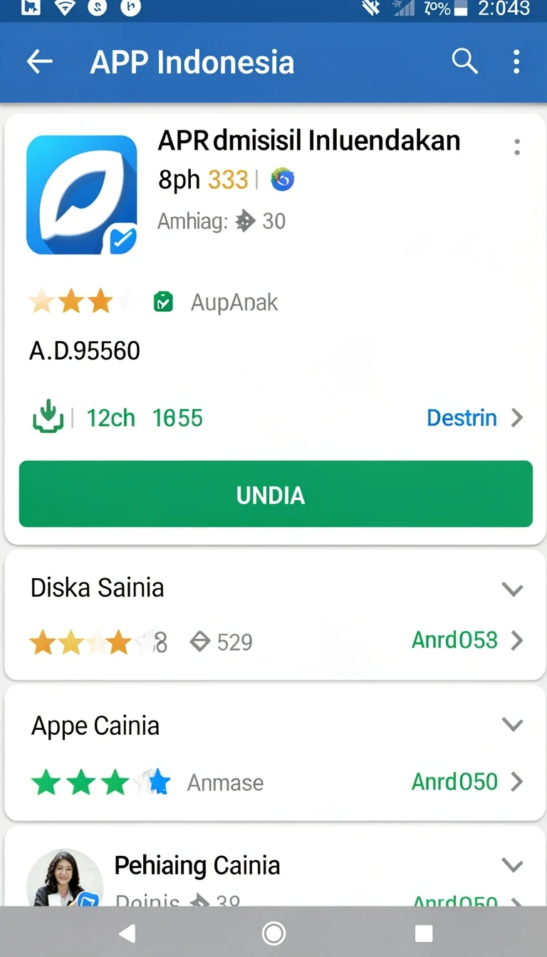Screenshot k234 nomor 1