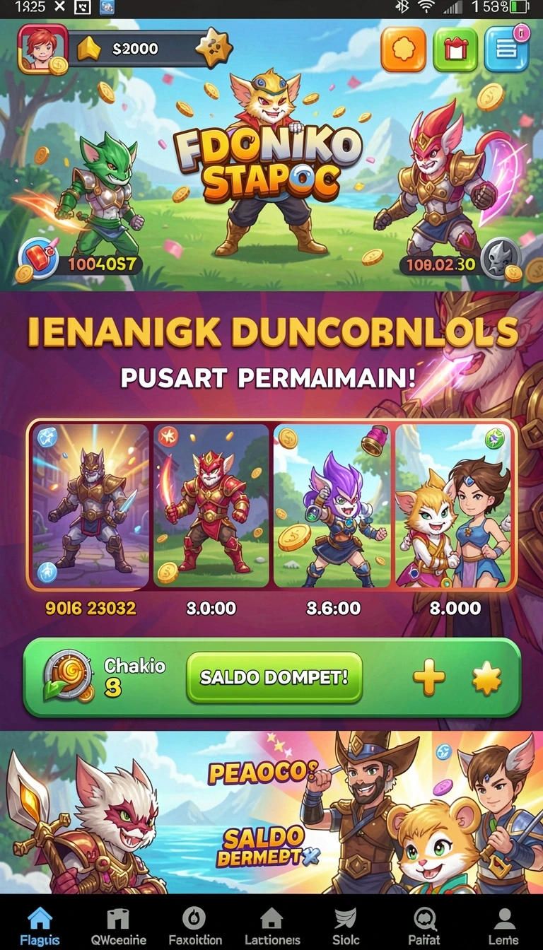 Screenshot k234 nomor 2
