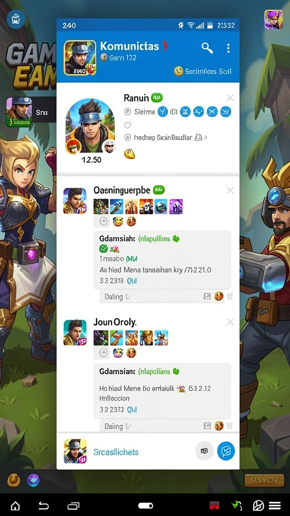 Screenshot kawi777 nomor 2