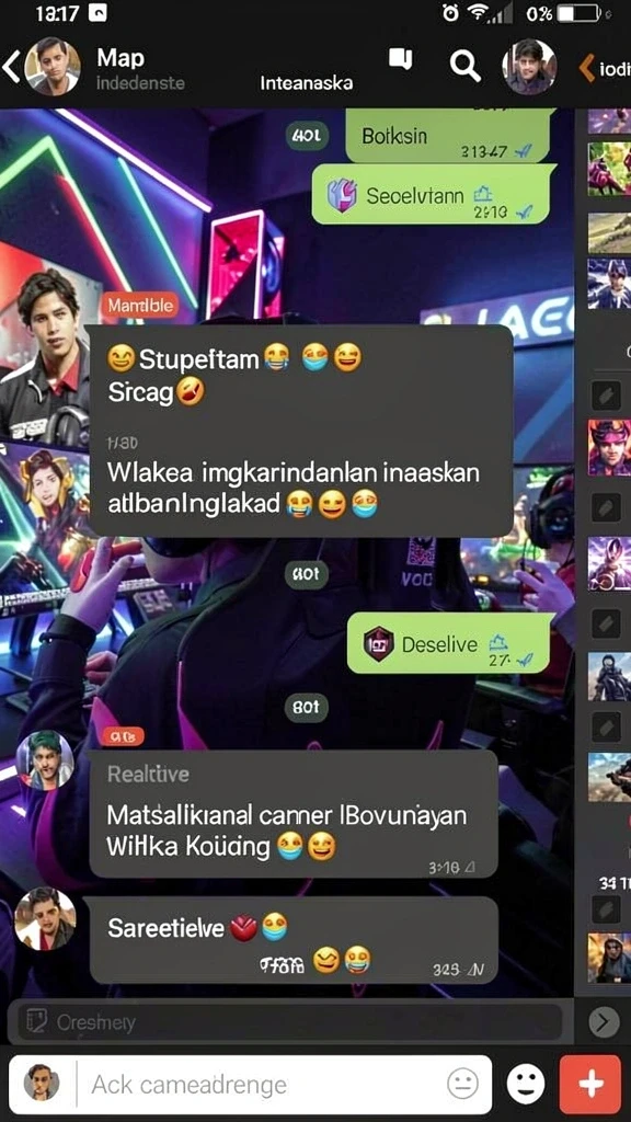 Screenshot kawi777 nomor 3