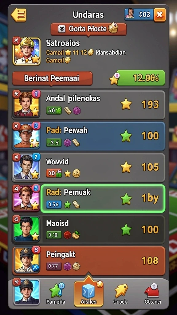 Screenshot kekar4d nomor 1