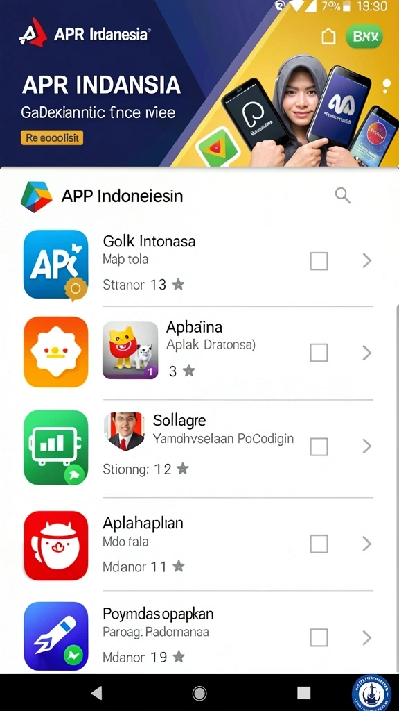 Screenshot ko857 nomor 1