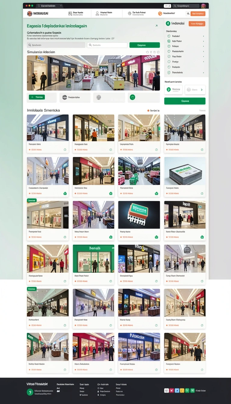 Screenshot logam777 nomor 2