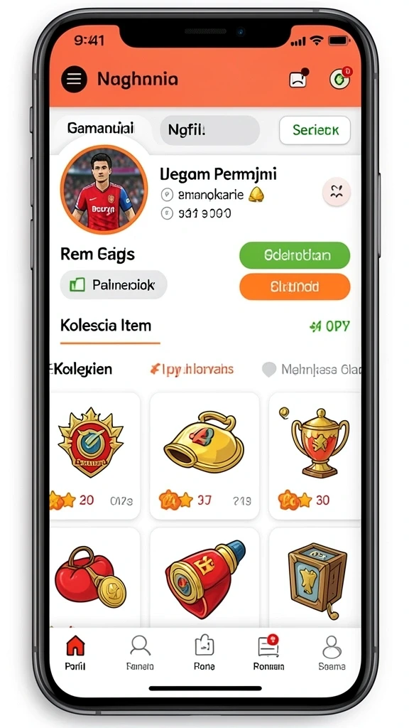 Screenshot lusa777 nomor 3