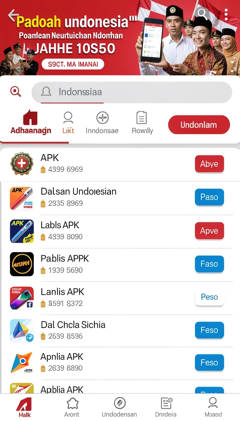 Screenshot manadototo nomor 2