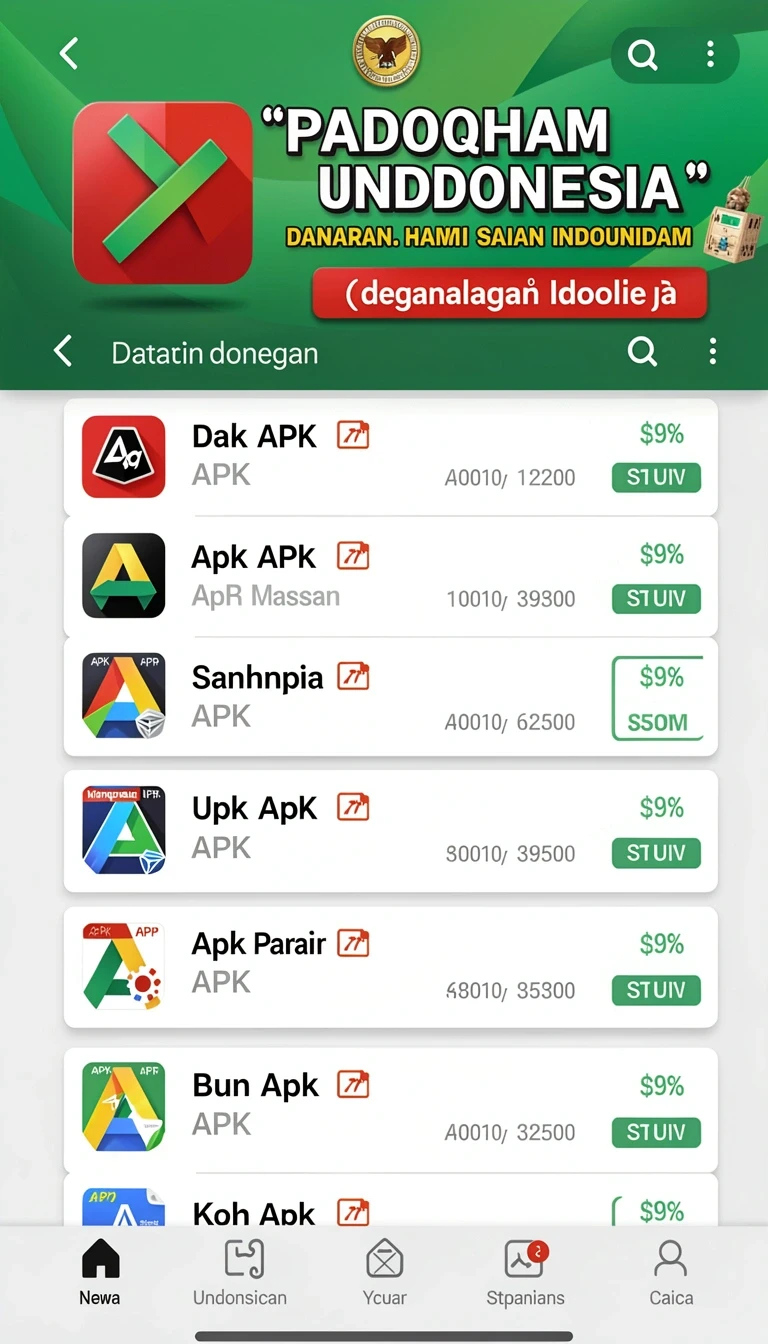Screenshot manadototo nomor 3
