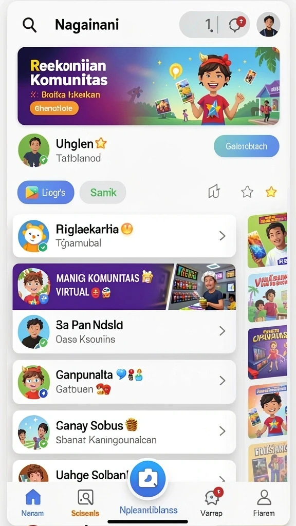 Screenshot masbro12 nomor 1