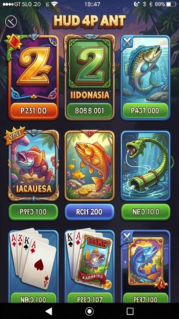 Screenshot masbro12 nomor 2