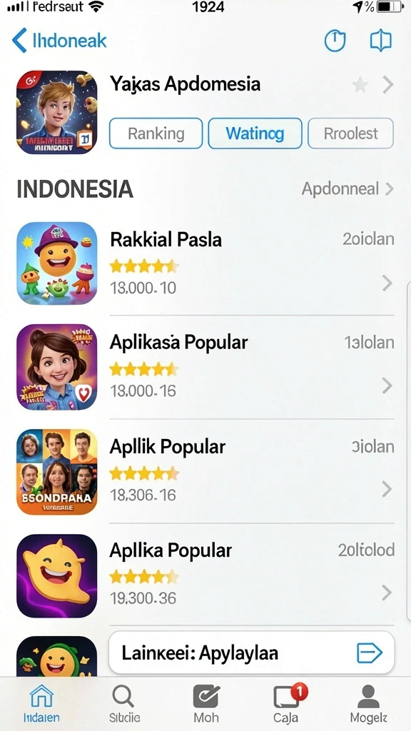 Screenshot masbro12 nomor 3