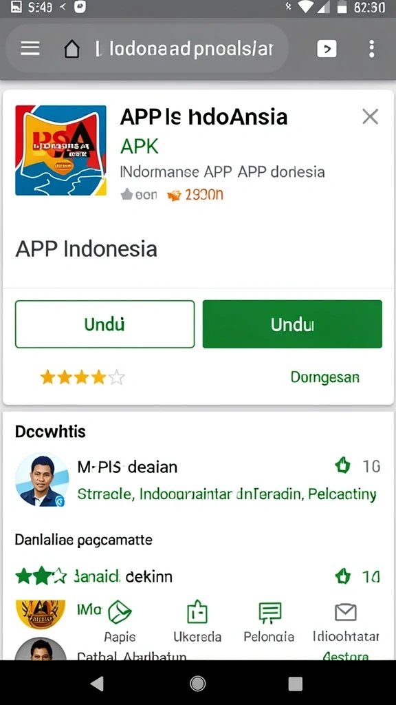 Screenshot merdeka777 nomor 1