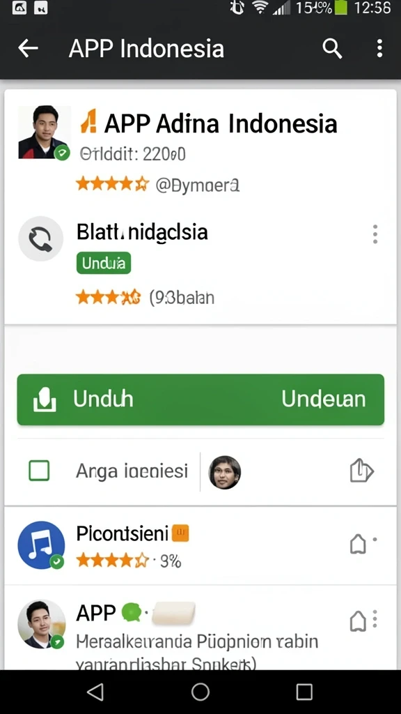 Screenshot merdeka777 nomor 2
