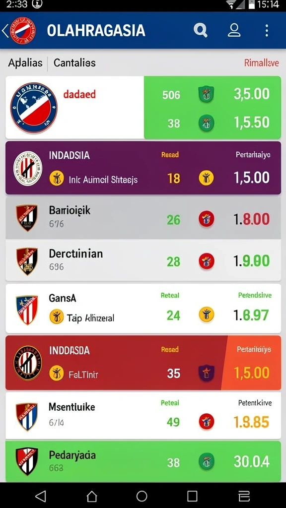 Screenshot mt966 nomor 2