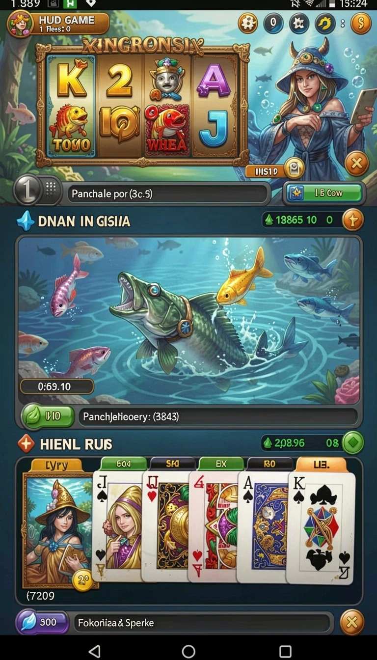 Screenshot nagawin nomor 2