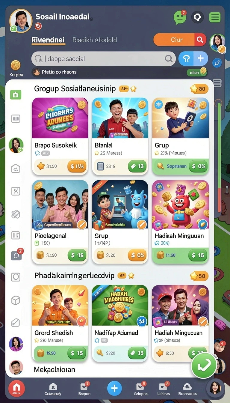 Screenshot nirwana88 nomor 1