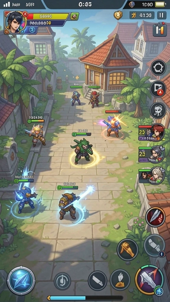 Screenshot nx888 nomor 1
