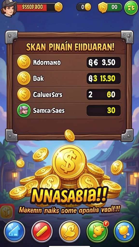 Screenshot ohtogel nomor 2