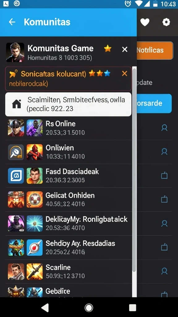 Screenshot olx128 nomor 3