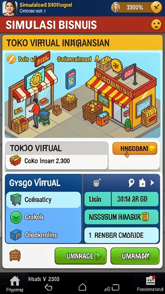 Screenshot ora78 nomor 2