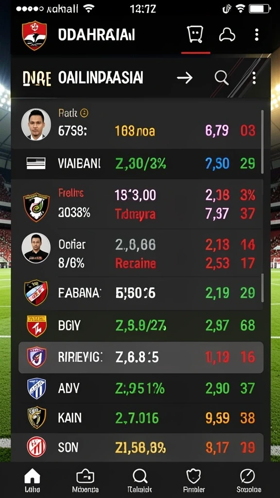 Screenshot ora78 nomor 3