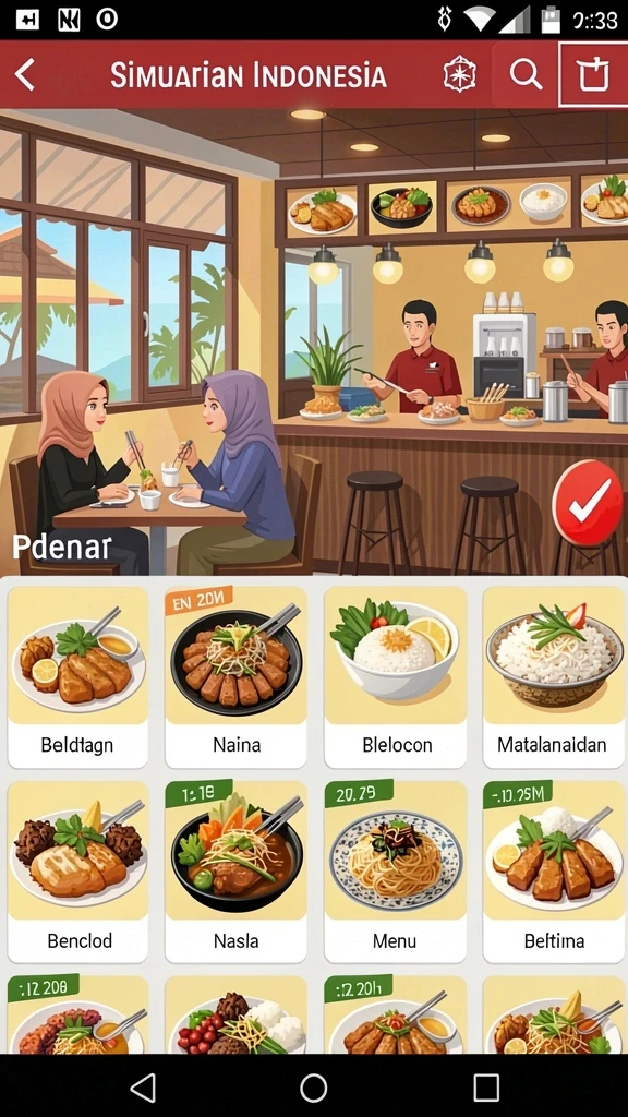 Screenshot ovo88 nomor 1