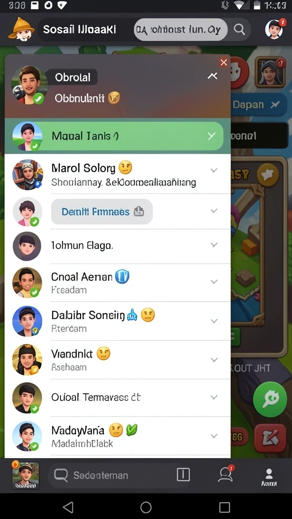 Screenshot pakde4d nomor 2