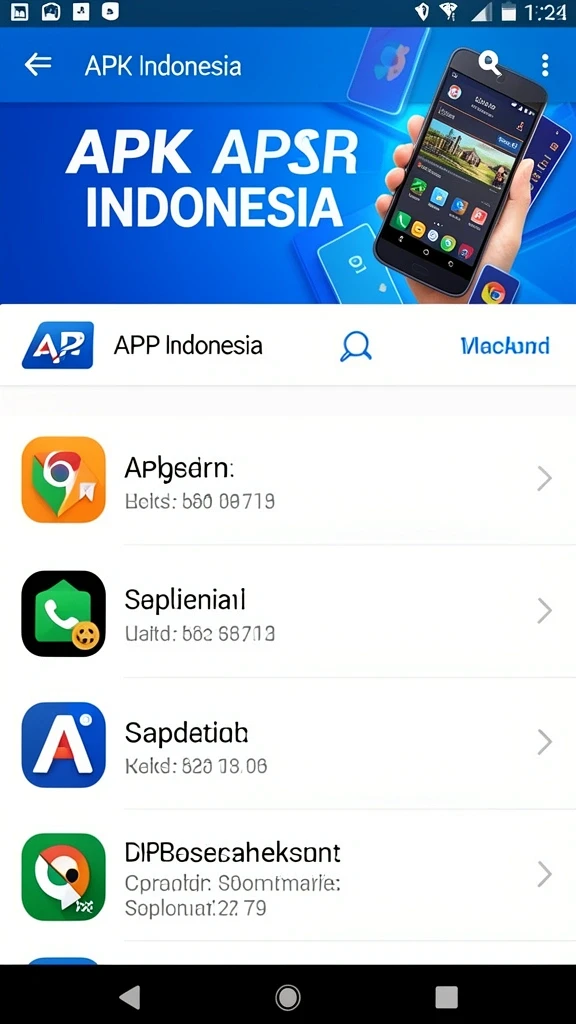 Screenshot pakde4d nomor 3