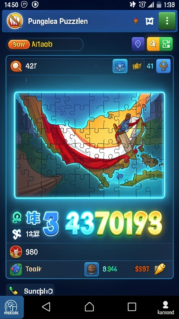 Screenshot pcx777 nomor 2