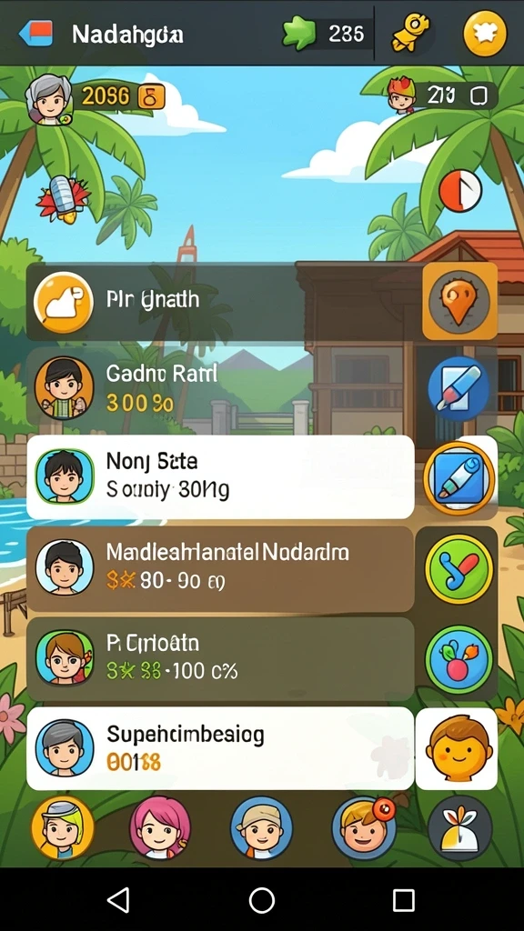 Screenshot pisangbet nomor 2