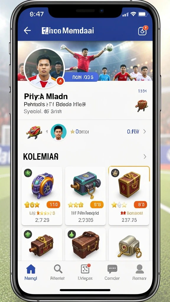 Screenshot pisangbet nomor 3