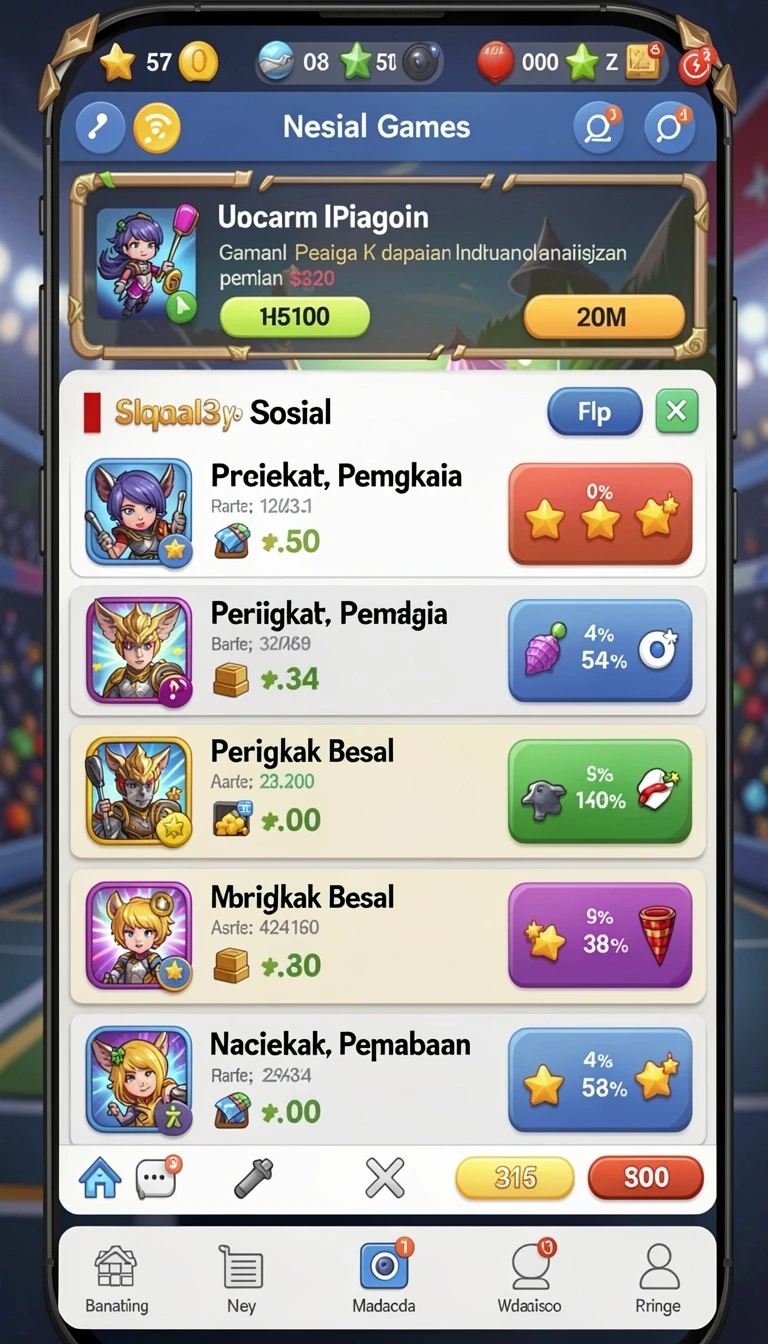 Screenshot pp444 nomor 2