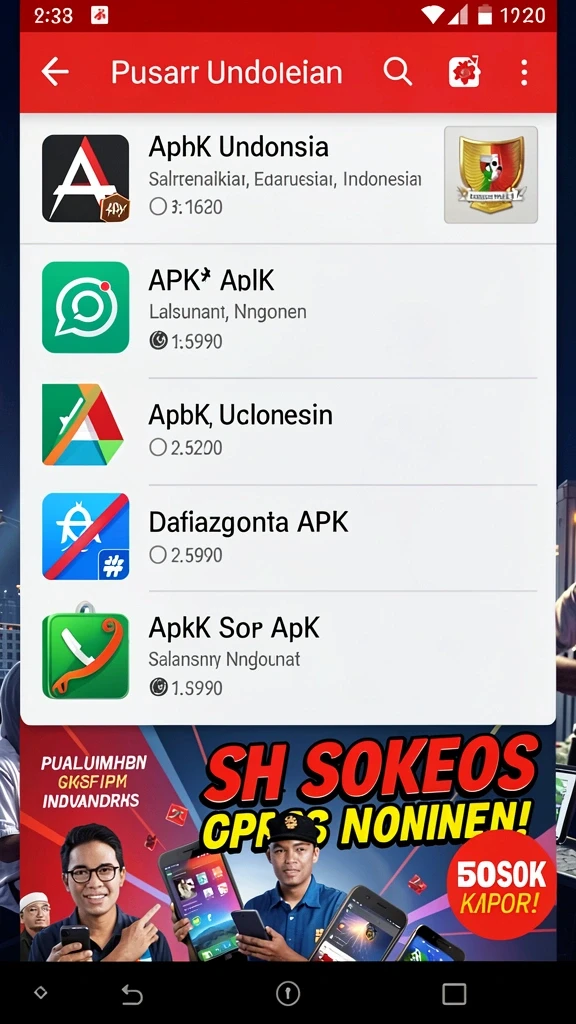 Screenshot qq88asia nomor 2