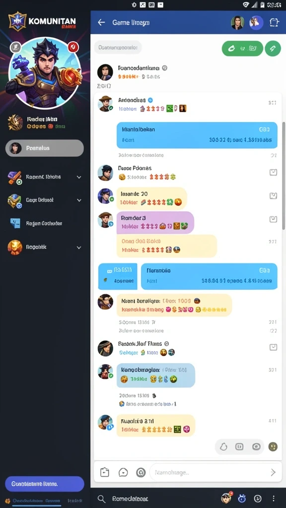 Screenshot rajabuaya nomor 2