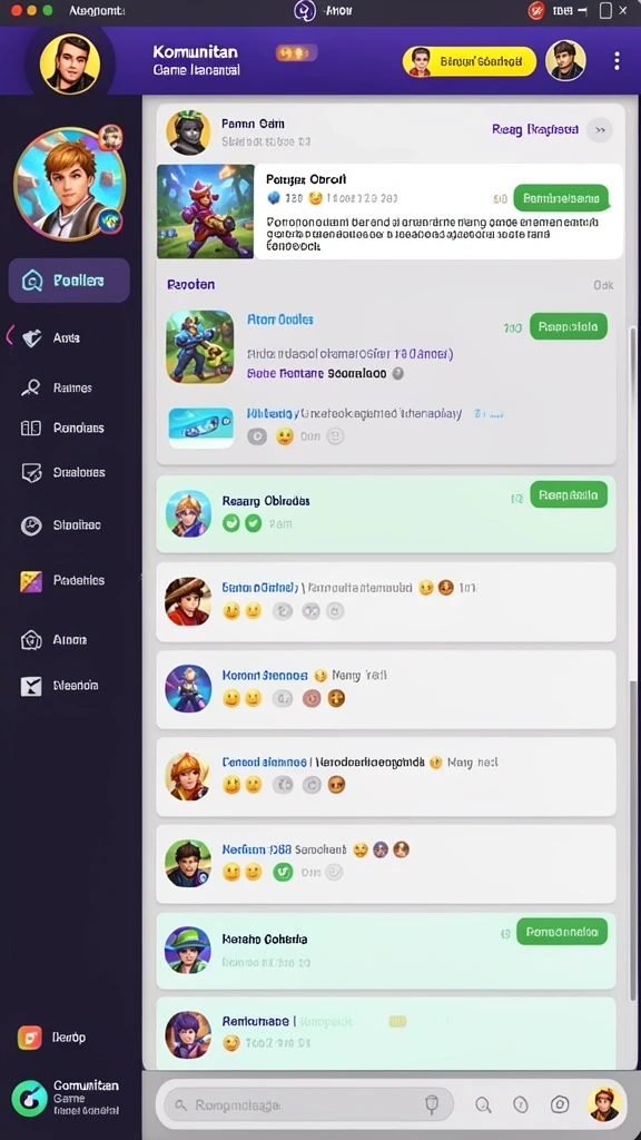 Screenshot rajabuaya nomor 3
