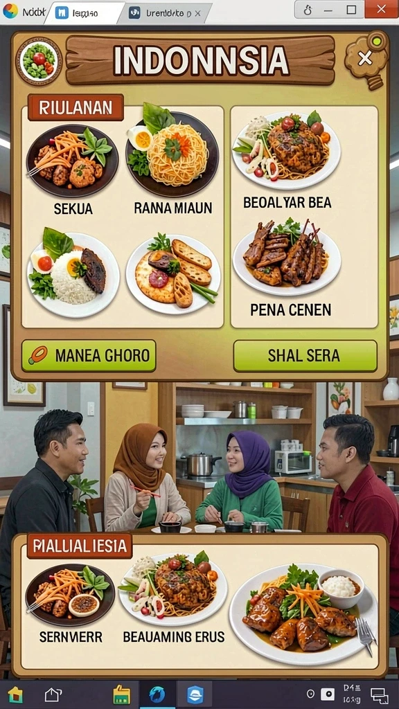 Screenshot rajawali55 nomor 2